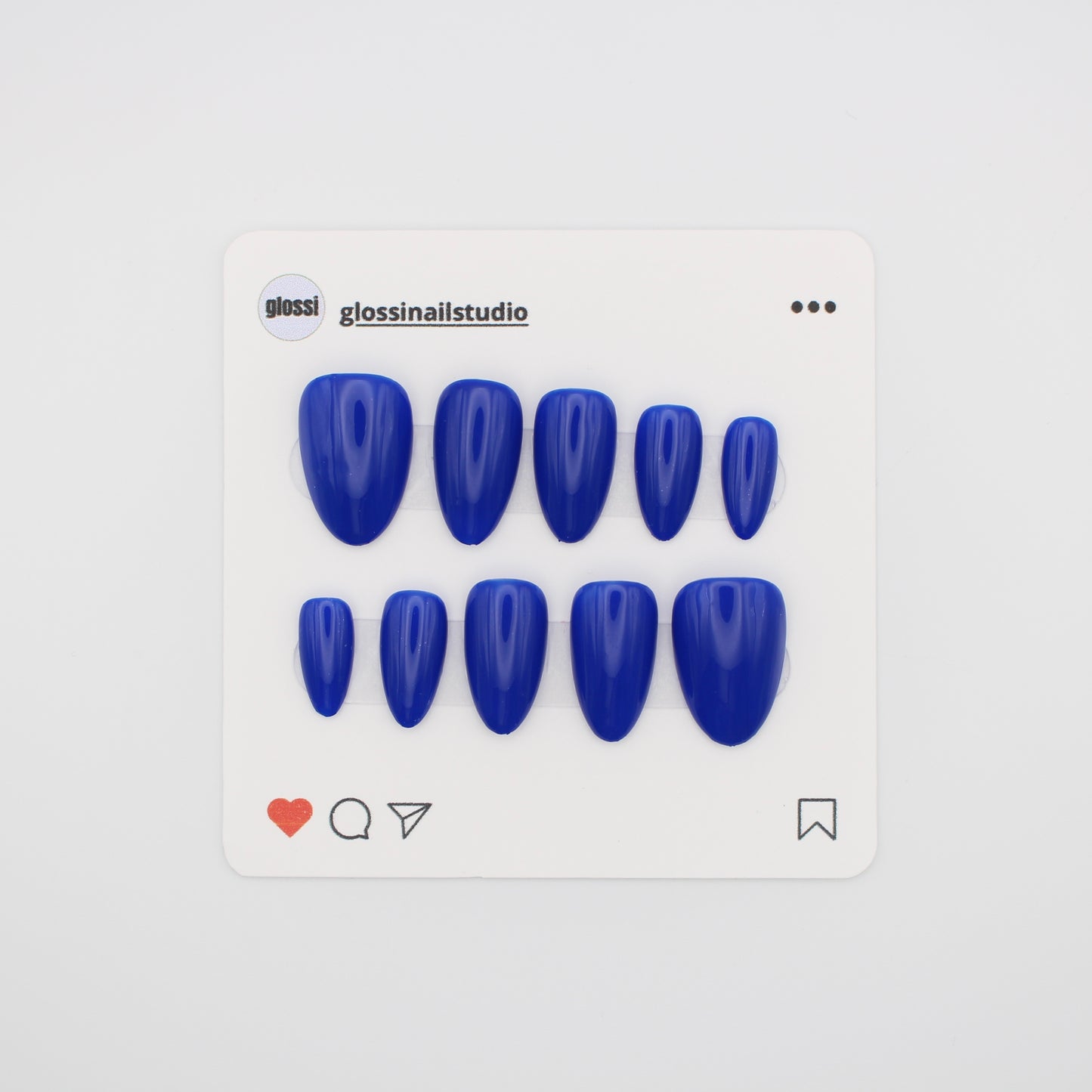 Cobalt