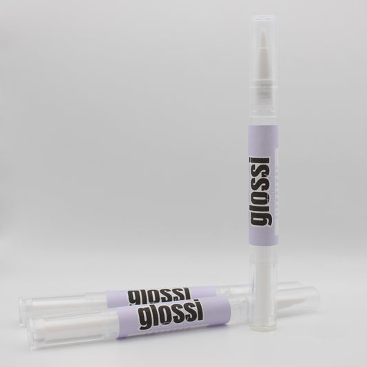 Cuticle Oil Pen